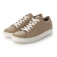 ecco/エコー ECCO エコー ソフト 60 スニーカー ウィメンズ/507106437
