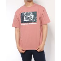 Oakley/オークリー OAKLEY メンズ 半袖Tシャツ ENHANCE QDC SS TEE G－MIX 1.0 FOA403614/507106439