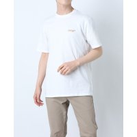 Oakley/オークリー OAKLEY メンズ 半袖Tシャツ OAKLEY CAMO PRINT TEE FOA401783/507106441