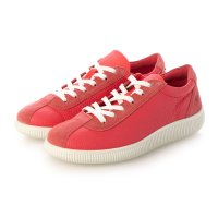 ecco/エコー ECCO エコー ソフト ゼロ スニーカー ウィメンズ/507106447
