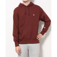 CHAMPION/チャンピオン Champion メンズ スウェットパーカー HOODED SWEATSHIRT_ C3－W101/507106453
