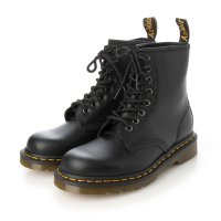 DR.MARTENS/ドクターマーチン Dr.Martens レディース 8ホールブーツ 1460 27538001 (ブラック)/507106454
