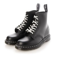 DR.MARTENS/ドクターマーチン Dr.Martens レディース 8ホールブーツ 1460 27538001 (ブラック)/507106454