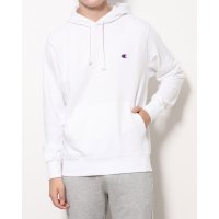 CHAMPION/チャンピオン Champion メンズ スウェットパーカー HOODED SWEATSHIRT_ C3－W101/507106455