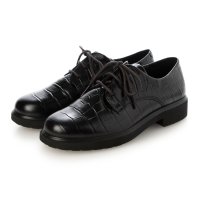 ecco/エコー ECCO ウィメンズ 本革 ダービーシューズ メトロポール アムステルダム/507106463