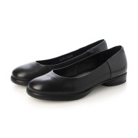 ecco/エコー ECCO エコー スカルプテッド エルエックス バレリーナ ウィメンズ/507106465