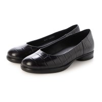 ecco/エコー ECCO エコー スカルプテッド エルエックス バレリーナ ウィメンズ/507106465