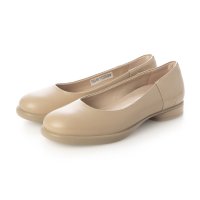 ecco/エコー ECCO エコー スカルプテッド エルエックス バレリーナ ウィメンズ/507106465
