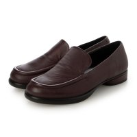 ecco/エコー ECCO エコー スカルプテッド エルエックス スリッポン ウィメンズ/507106469