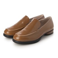 ecco/エコー ECCO エコー スカルプテッド エルエックス スリッポン ウィメンズ/507106469