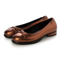 ecco/エコー ECCO エコー スカルプテッド エルエックス タッセル ウィメンズ/507106480