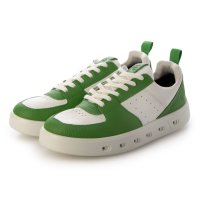 ecco/エコー ECCO エコー 防水 ストリート 720 スニーカー メンズ/507106494