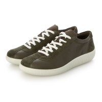 ecco/エコー ECCO エコー ソフト ゼロ スニーカー メンズ/507106516