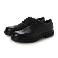 ecco/エコー ECCO エコー メトロポール オスロ ウィングチップ メンズ/507106529