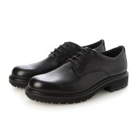 ecco/エコー ECCO エコー メトロポール オスロ ダービー メンズ/507106533