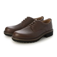 ecco/エコー ECCO エコー メトロポール オスロ ダービー メンズ/507106533