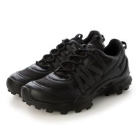 ecco/エコー ECCO エコー 防水 バイオム シートレイル スニーカー メンズ/507106565