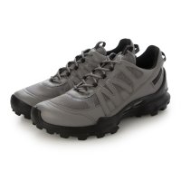 ecco/エコー ECCO エコー 防水 バイオム シートレイル スニーカー メンズ/507106565