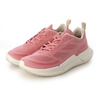 ecco/エコー ECCO ウィメンズ 本革 アスレジャー スニーカー バイオム 2.2/507106575