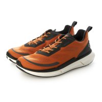 ecco/エコー ECCO メンズ 本革 アスレジャー スニーカー バイオム 2.2/507106576