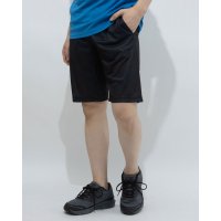 IGNIO/イグニオ IGNIO メンズ ジャージハーフパンツ IG－9A15021HP/507106582