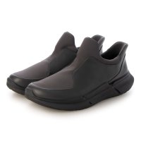 ecco/エコー ECCO エコー バイオム 2.2 スニーカー メンズ/507106591