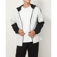 new balance/ニューバランス New Balance メンズ ウインドジャケット パフォーマンス ジャケット_ MJ13012/507106621