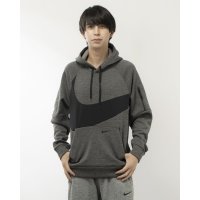 NIKE/ナイキ NIKE メンズ ニットジャケット ナイキ TF スウッシュ プルオーバー L/S フーディ DQ5402071/507106630