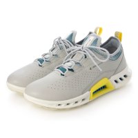 ecco/エコー ECCO メンズ 防水 ゴルフシューズ バイオム シーフォー/507106687