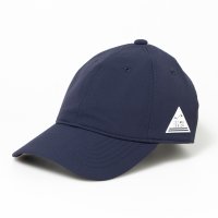 TIGORA/ティゴラ TIGORA メンズ トレッキング 帽子 ナイロンキャップ TR－9P1303CP/507106691