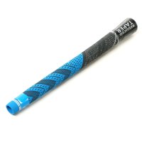 Alpen select/アルペンセレクト Alpen select グリップ ＧＰ　ＭＣＣＰＬＵＳ４　ＢＬ/507106716