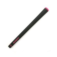 Precision/プレシジョン Precision ユニセックス ゴルフ ウッド/アイアングリップ クロスラインスリム 101300/507106719