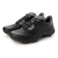 ecco/エコー ECCO ゴアテックス M ゴルフ バイオム G5/507106727