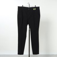 IGNIO/イグニオ IGNIO メンズ ゴルフ ロングパンツ ピーチ起毛テーパードパンツ IG－1P1522NT/507106748