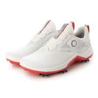 ecco/エコー ECCO ゴアテックス ゴアテックス W ゴルフ バイオム G5/507106756