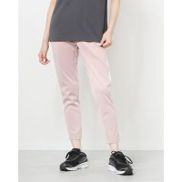 NERGY/ナージージャパン NERGY JAPAN レディース フィットネス ロングパンツ 軽量ダンボールテーパードパンツ_ NJS03080/507106896
