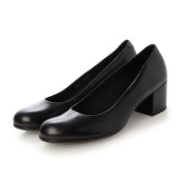ecco/エコー ECCO ウィメンズ 本革 パンプス ドレス クラシック 35/507106905