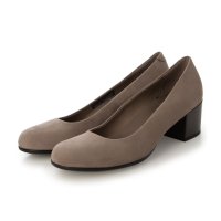 ecco/エコー ECCO ウィメンズ 本革 パンプス ドレス クラシック 35/507106905