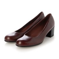 ecco/エコー ECCO ウィメンズ 本革 パンプス ドレス クラシック 35/507106905