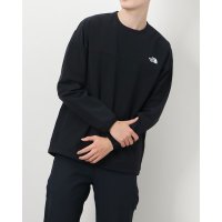 THE NORTH FACE/ザ ノース フェイス THE NORTH FACE メンズ 陸上/ランニング ウインドブレーカー APEX Flex Crew(エイペックスフレックスクルー) /507106983