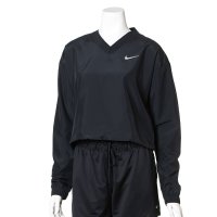 NIKE/ナイキ NIKE レディース 陸上/ランニング ウインドブレーカー ナイキ ウィメンズ スウッシュ ラン ジャケット DM7776010/507107039