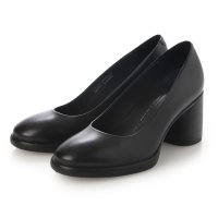 ecco/エコー ECCO エコー スカルプテッド エルエックス 55 パンプス ウィメンズ/507107076