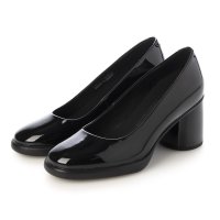 ecco/エコー ECCO エコー スカルプテッド エルエックス 55 パンプス ウィメンズ/507107076
