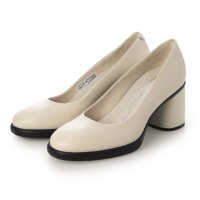 ecco/エコー ECCO エコー スカルプテッド エルエックス 55 パンプス ウィメンズ/507107076