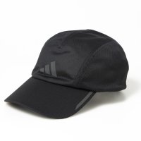 adidas/アディダス adidas 陸上/ランニング キャップ ランニング AR メッシュキャップ HT4815/507107082