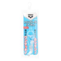 arena /アリーナ arena 水泳 ゴーグルパーツ AGL－4500C専用パーツセット AGL－OCS2/507107129