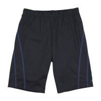 TIGORA/ティゴラ TIGORA メンズ 水泳 フィットネス水着 ルーズスパッツ水着 TR－3S1032SS F【返品不可商品】/507107151