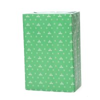 DISNEY/ディズニー Disney ゴルフ コンペ用品 0956250108/507107225