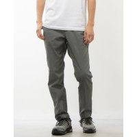 IGNIO/イグニオ IGNIO メンズ ゴルフ ロングパンツ ミニ千鳥_クロップドパンツ IG－1P1513CP/507107289