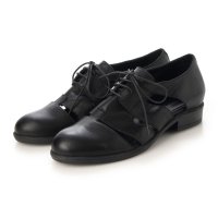 BUENO/ブエノ BUENO レースアップシューズ 22w－u5402－bl/507107335